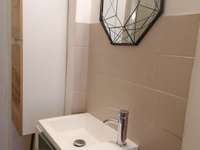 Location appartement 1 pièce Location appartement 1 pièce