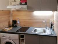 Location appartement 1 pièce Location appartement 1 pièce