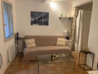 Location appartement 1 pièce Location appartement 1 pièce