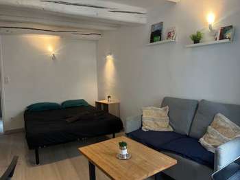 Location Appartement T1Avignon