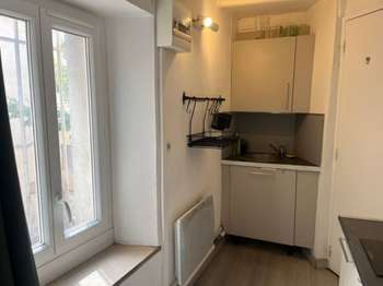 Location appartement 1 pièce Location appartement 1 pièce