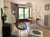 Location appartement 2 pièces Location appartement 2 pièces