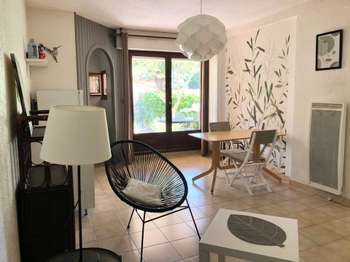 Location Appartement 2 piècesAvignon