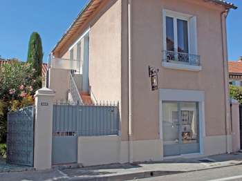 Location Appartement 3 piècesAvignon
