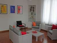 Location appartement 3 pièces Location appartement 3 pièces