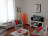 Location appartement 3 pièces Location appartement 3 pièces