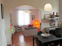 Location appartement 3 pièces Location appartement 3 pièces