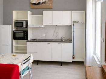 Location Appartement 2 piècesAvignon