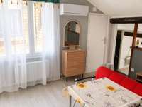 Location appartement 2 pièces Location appartement 2 pièces