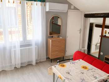 Location appartement 2 pièces Location appartement 2 pièces