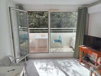 Location Appartement 2 piècesAvignon