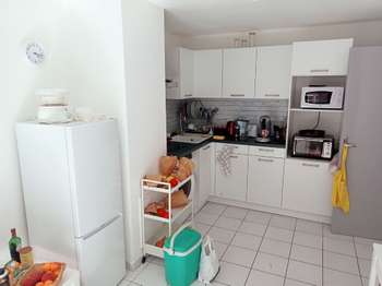 Location appartement 2 pièces Location appartement 2 pièces
