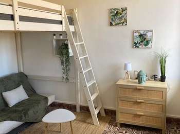 Location Appartement T1Avignon