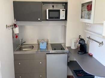 Location appartement 1 pièce Location appartement 1 pièce