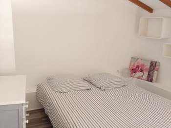 Location Appartement 2 piècesAvignon