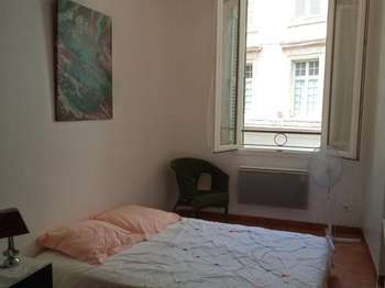 Location Appartement T1Avignon