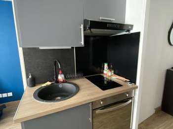 Location appartement 1 pièce Location appartement 1 pièce