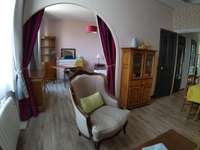 Location appartement 3 pièces Location appartement 3 pièces