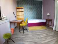 Location appartement 3 pièces Location appartement 3 pièces