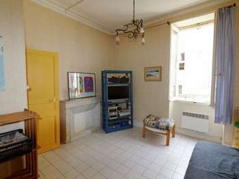 Location Appartement 2 piècesAvignon