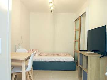 Location appartement 1 pièce Avignon 84