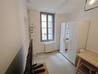 Location appartement 1 pièce Location appartement 1 pièce