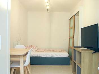Location Appartement T1Avignon
