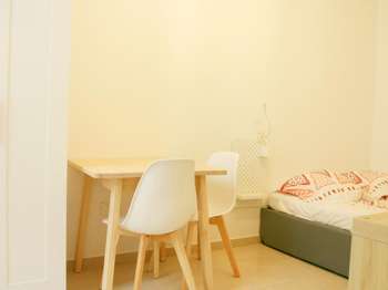 Location appartement 1 pièce Location appartement 1 pièce