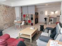 Location appartement 1 pièce Location appartement 1 pièce