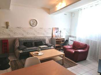 Location appartement 1 pièce Location appartement 1 pièce