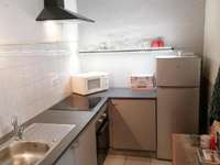 Location appartement 1 pièce Location appartement 1 pièce