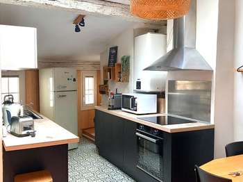 Location Appartement T1Avignon