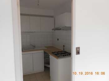 Location Appartement 2 piècesAvignon