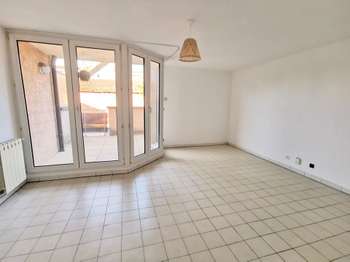 Location appartement 2 pièces Avignon 84