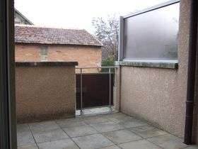 Location Appartement 2 piècesAvignon