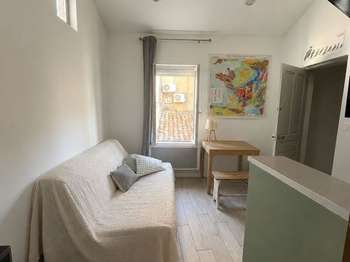 Location Appartement T1Avignon