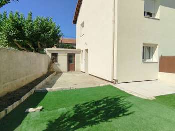 Location Appartement 3 piècesAvignon