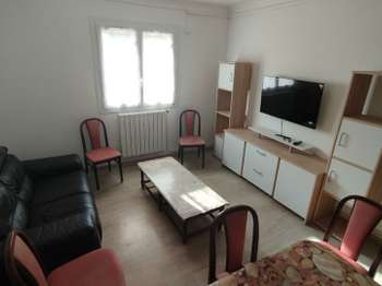 Location appartement 3 pièces Location appartement 3 pièces