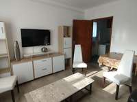 Location appartement 3 pièces Location appartement 3 pièces