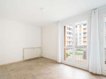 Location appartement 1 pièce Avignon 84