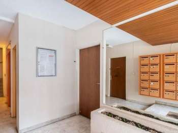 Location Appartement T1Avignon