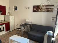 Location appartement 1 pièce Location appartement 1 pièce