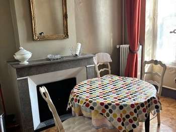 Location appartement 1 pièce Avignon 84