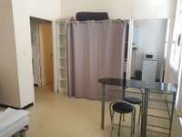 Location appartement 1 pièce Location appartement 1 pièce