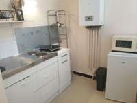 Location appartement 1 pièce Location appartement 1 pièce