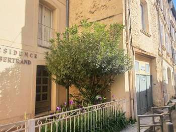 Location appartement 2 pièces Avignon 84