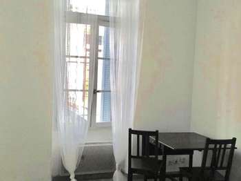 Location appartement 1 pièce Avignon 84