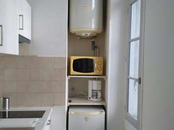 Location appartement 1 pièce Location appartement 1 pièce
