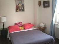 Location appartement 3 pièces Location appartement 3 pièces