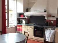Location appartement 3 pièces Location appartement 3 pièces